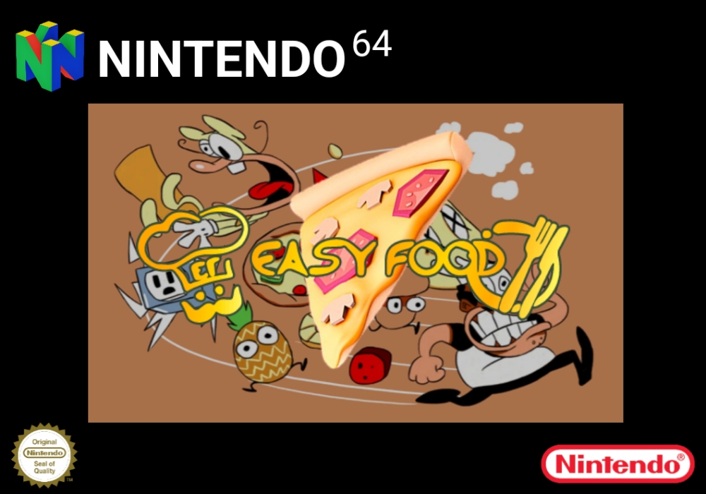 Image au survol du jeu 2